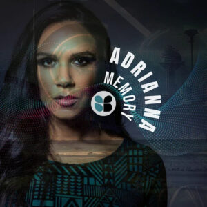 Adrianna Memory Chart