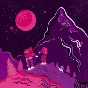 Bloody Good - Find Me [NF266]