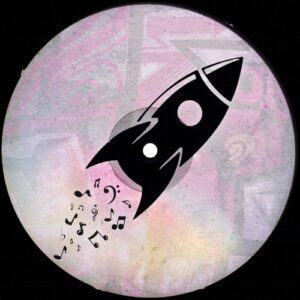 Carlo Giannico - Gunman [BKN423]