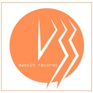 Damolh33, Nath Briel - Sure [DR562]