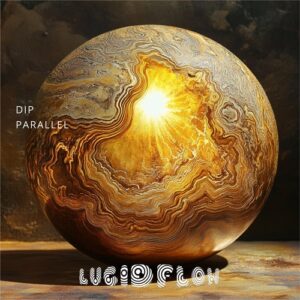 Dip - Parallel [LF323]