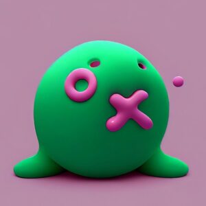 Dirty Doering - Dingsi Dongsi [KATER328]