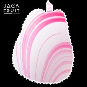 Dompe - Commander Groove [JACKFRUIT071]