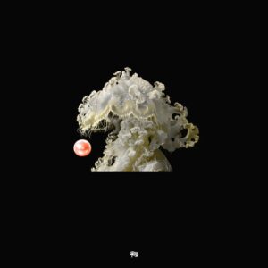 FERY - Perle [PHOBIQ0344D]