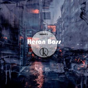 Hernan Bass - Zona D [KRD471]