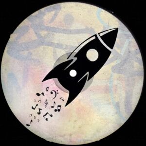 Jean Casas, Yankaa - Nasty Feeling (Incl. Chiqito Remix) [BKN425]