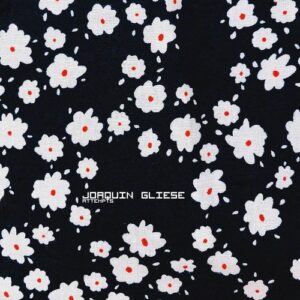 Joaquin Gliese - Attempts [CPD063]