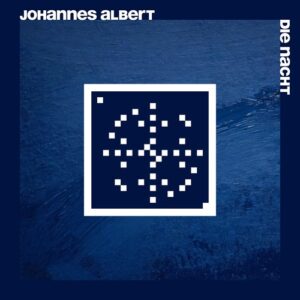 Johannes Albert - Die Nacht (20 Years Systematic) [SYSTDIGI90]