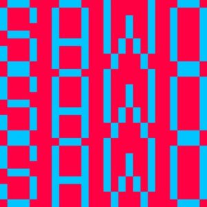 Kevin McKay, Stevo Atambire & MATYAN - SAWO [GU977]