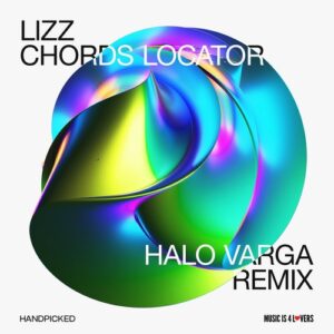 Lizz - Chords Locator [HP006]