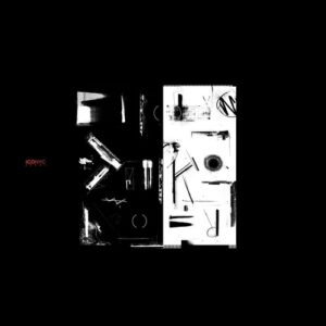 Mafia B & On Smash - Supermassive [ONE024]