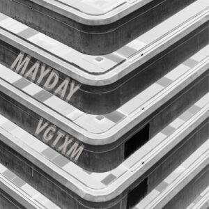 Mayday & Asterix - VGTXM [NEIN2435]