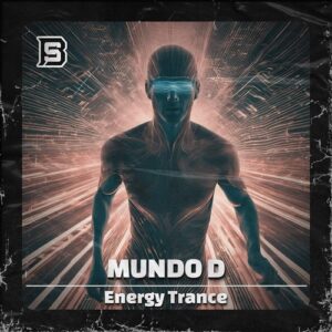Mundo D - Energy Trance [BS001]