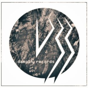 Nath Briel - Stop the Clock [DR564]