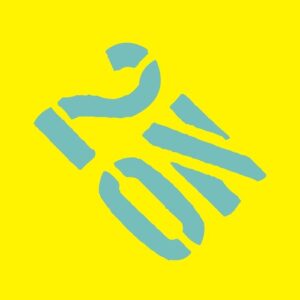 Nyla & Kevin McKay - 2 On [GU976]