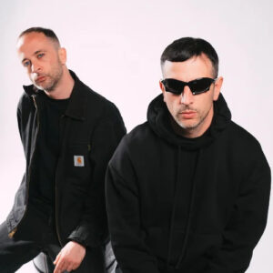 PÔNGO Talking To Myself Remixes Chart