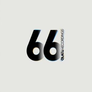 Paolo Solo - Real Or Reel [OR166]