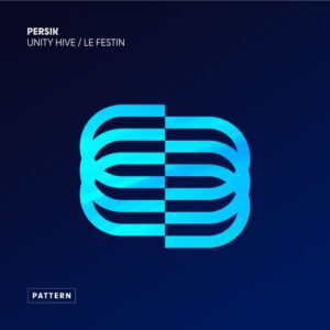 Persik - Unity Hive [PAT076]