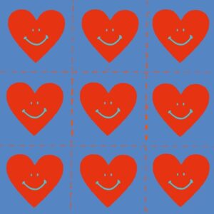 Robert Owens, Johannes Albert & Biesmans - Giv Me Luv [FM12062-A]