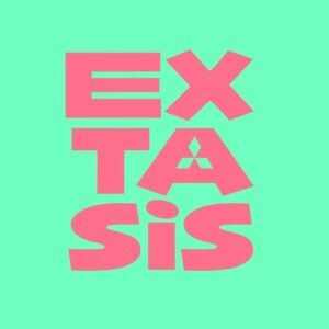 Roco & Amal Nemer - Extasis [GU978]