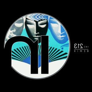 Roland Clark, Siwell - The Muzik (Crusy Remix) [INC213RMX]