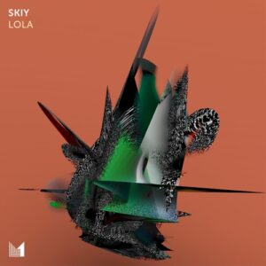 SKIY - LOLA (Extended Mix) [EINMUSIKA289]