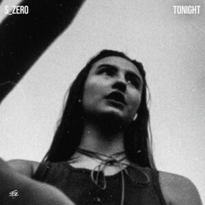 S_Zer0 - Tonight [SSL490]