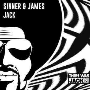 Sinner & James - Jack (Extended Mix) [TWJ143]