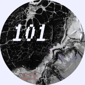 The Audio Manipulator - Crystal Palace [ROCKBCE101]