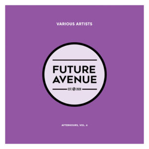 VA - Afterhours, Vol. 6 [FALP048]