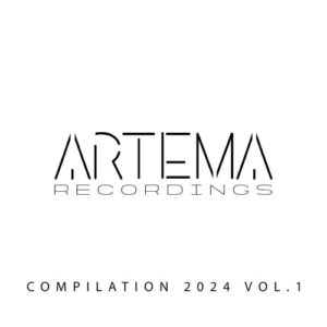 VA - Artema Compilation 2024, Vol. 1 [ATRCOM010]