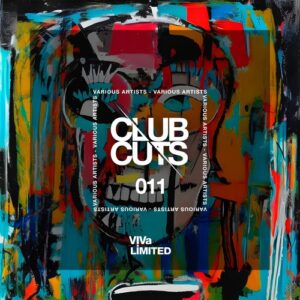 VA - Club Cuts, Vol. 11 [VIVALTDVA011]