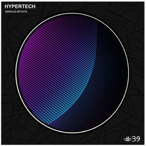 VA - Hypertech [HBN039]