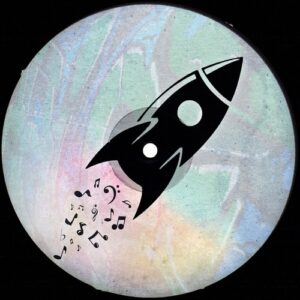 VA - Moonshot 031 [BKN422]