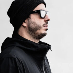 Wehbba Remixing in September Chart