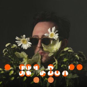 Agoria - Unshadow [SPLP005-D]