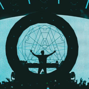 Armin Van Buuren Sarabande Chart