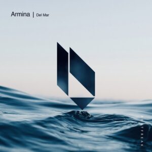 Armina - Del Mar [BF388]