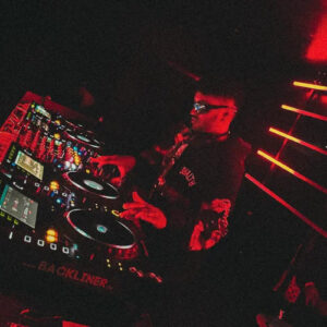 Autul Tripty (Ade Special) Chart