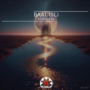 Baal (SL) - Mangata [MYC1373]