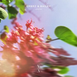 Bailey & EMBRZ - Arrow [TNH246D]