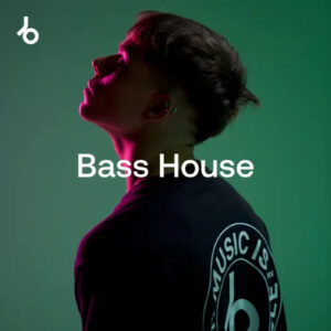 Beatport Best New Bass House October 2024