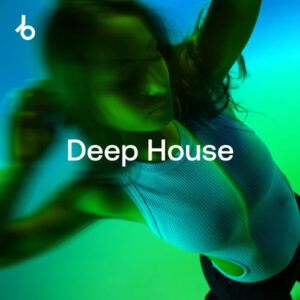 Beatport Best New Hype Deep House: October 2024