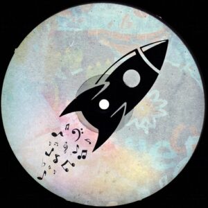 Br!tch - Tribute [BKN427]