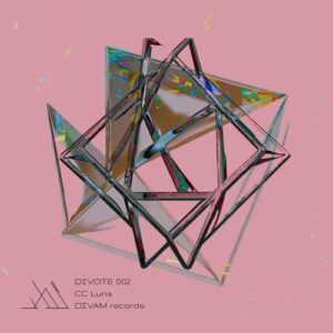 CC Luna - Divote [002]