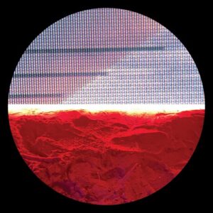 Clive From Accounts - Clive by Night [DIRT154]