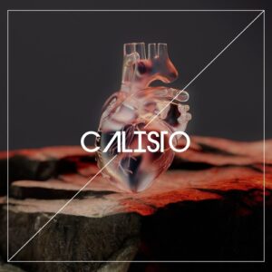 DAPHNIIS, Nookha - Mercia [CALISTO86]
