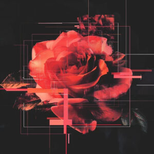 David Milles Top 10 October Techno Chart