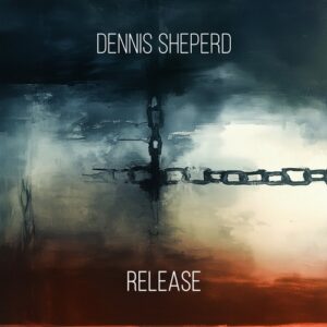 Dennis Sheperd - Release [BHCD248]