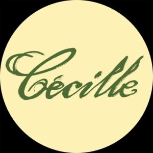 Easttown - Timeless EP [CEC061]